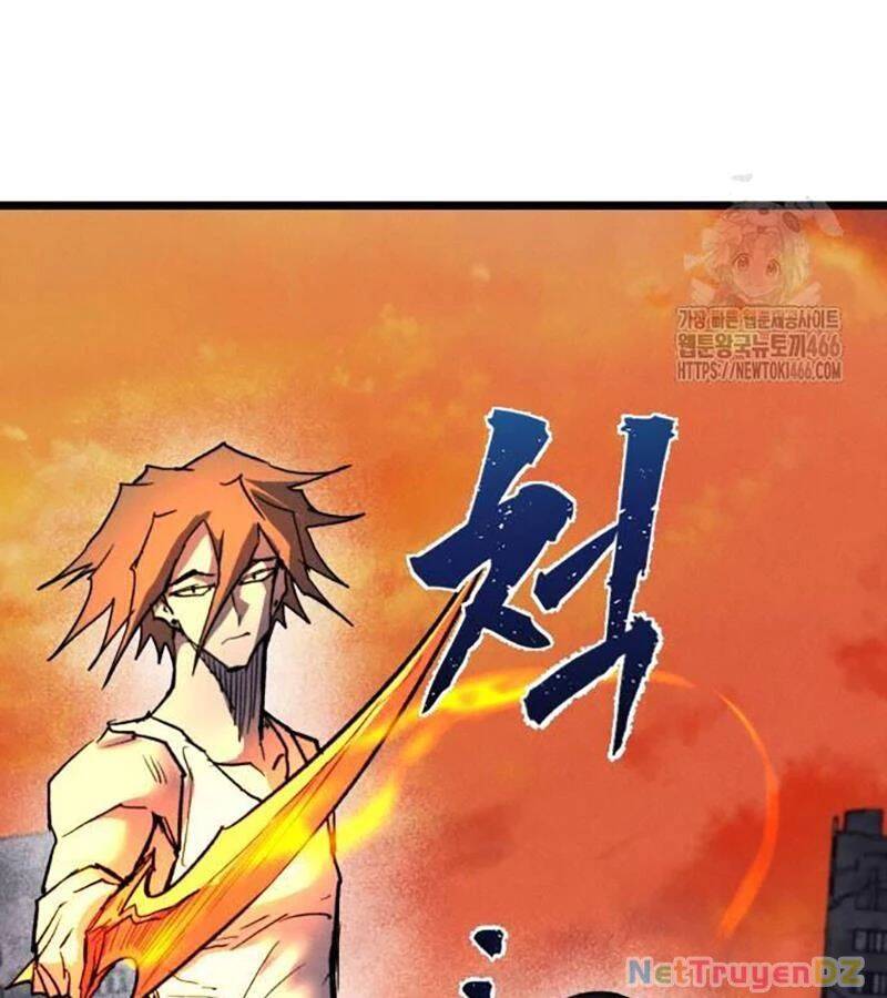 Người Côn Trùng Chap 100 - Next Chap 101