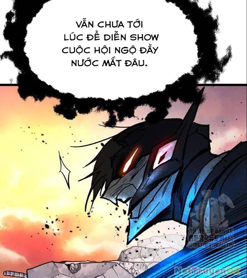 Người Côn Trùng Chap 100 - Next Chap 101