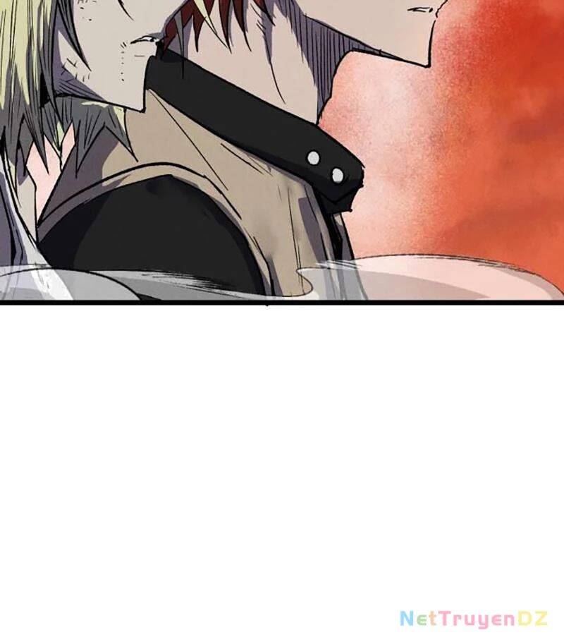 Người Côn Trùng Chap 100 - Next Chap 101