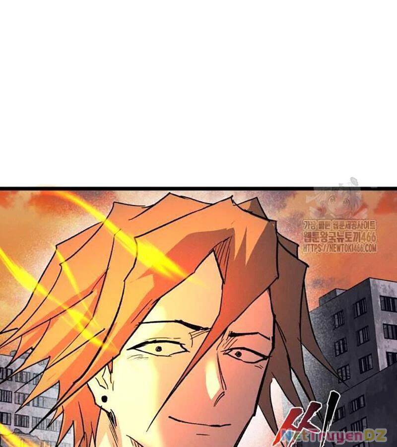 Người Côn Trùng Chap 100 - Next Chap 101