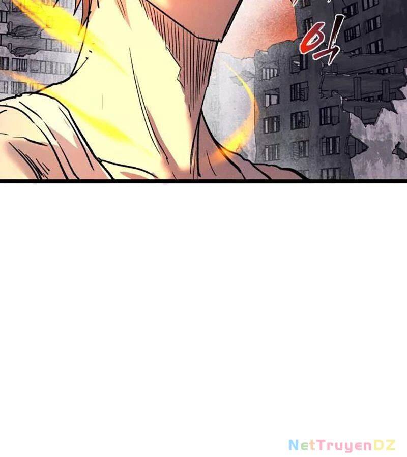 Người Côn Trùng Chap 100 - Next Chap 101