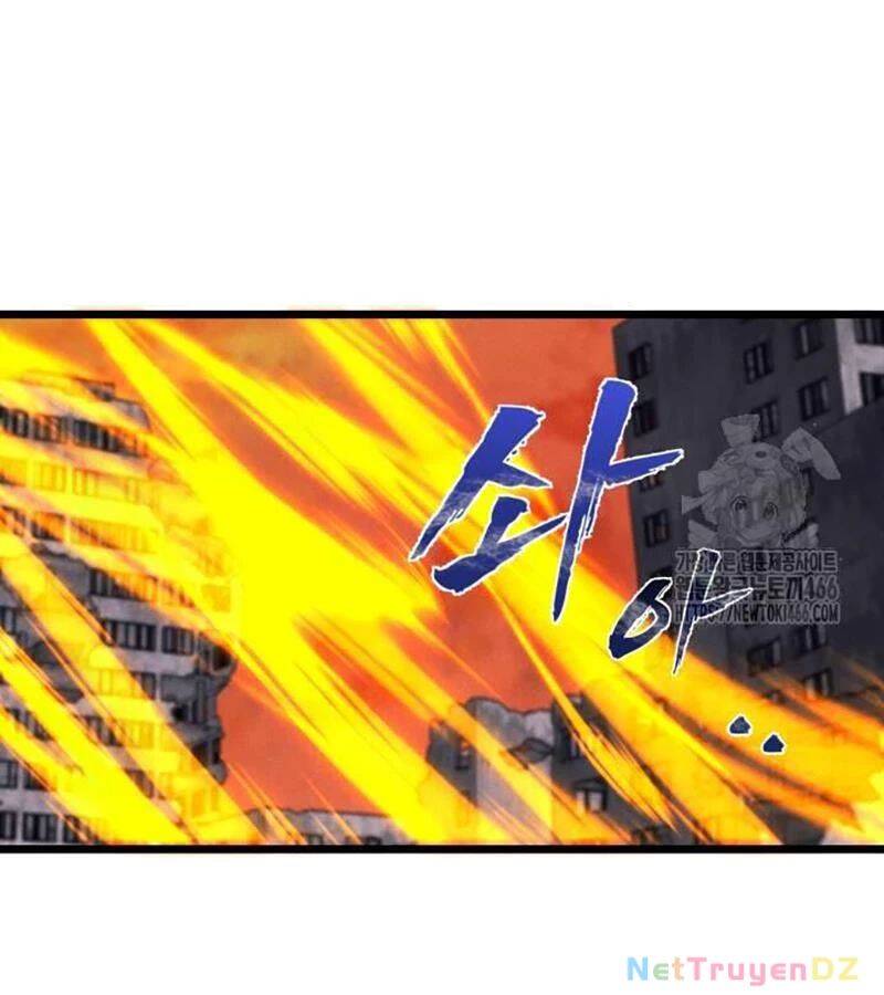 Người Côn Trùng Chap 100 - Next Chap 101