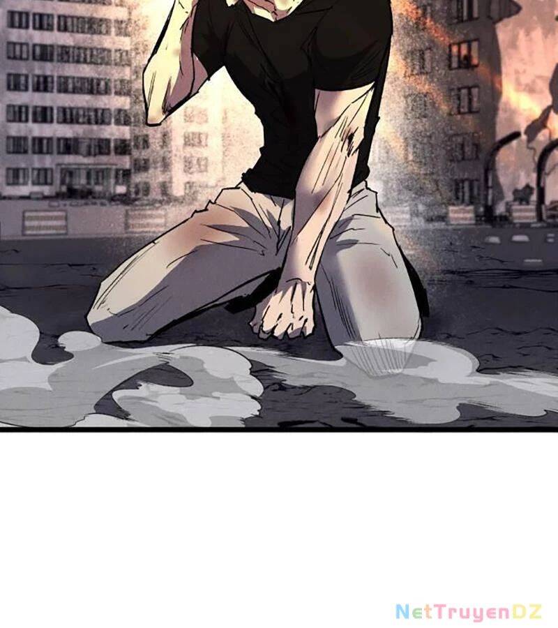 Người Côn Trùng Chap 100 - Next Chap 101