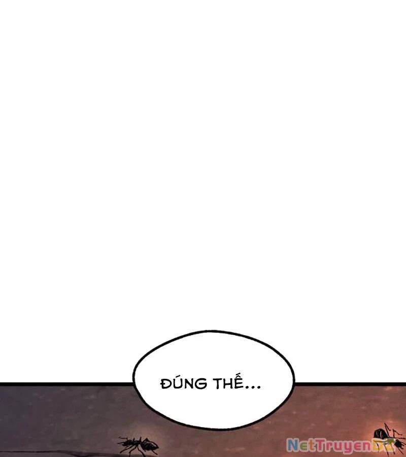 Người Côn Trùng Chap 100 - Next Chap 101