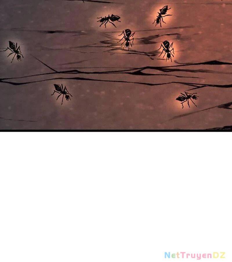 Người Côn Trùng Chap 100 - Next Chap 101