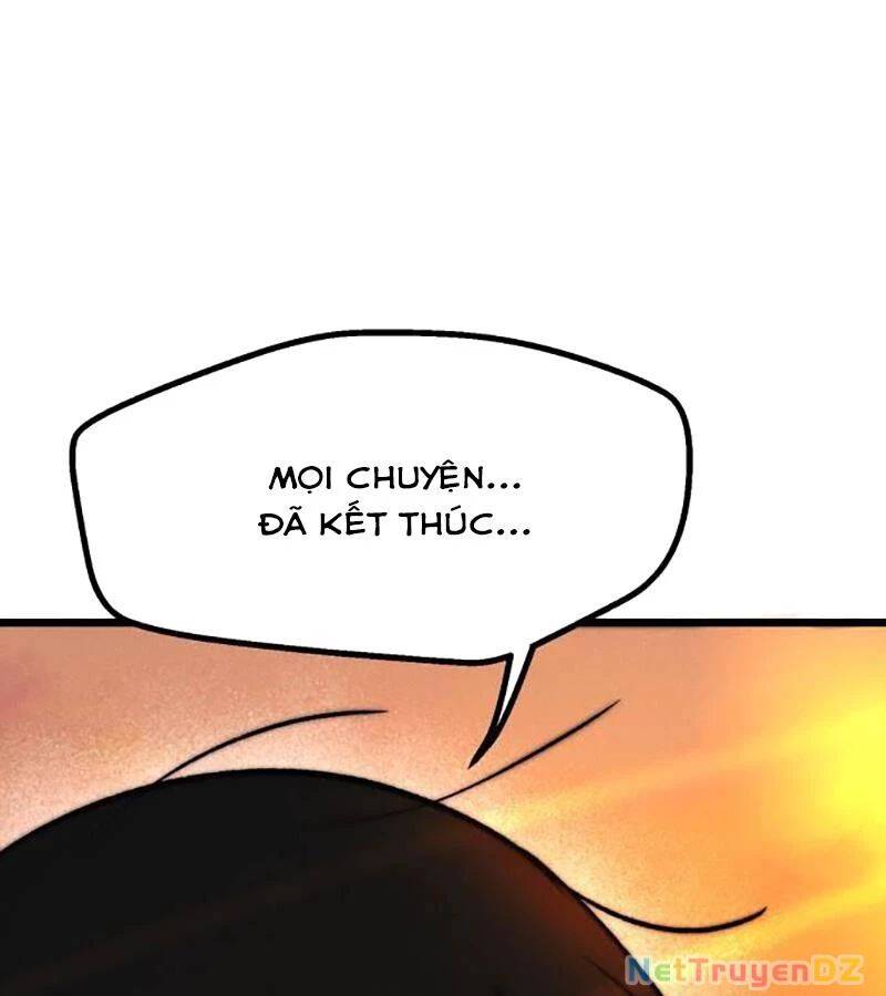 Người Côn Trùng Chap 100 - Next Chap 101