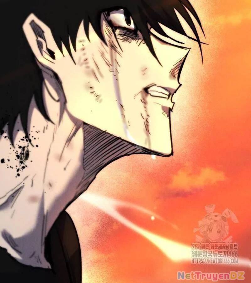 Người Côn Trùng Chap 100 - Next Chap 101