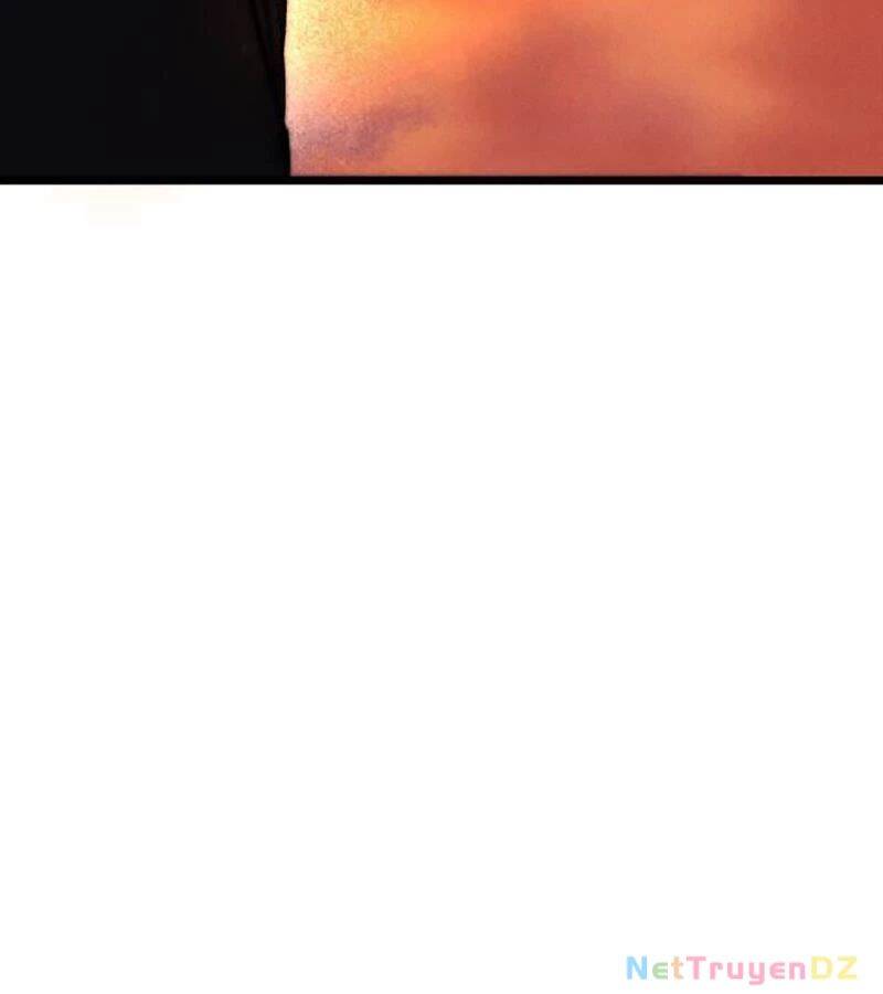 Người Côn Trùng Chap 100 - Next Chap 101