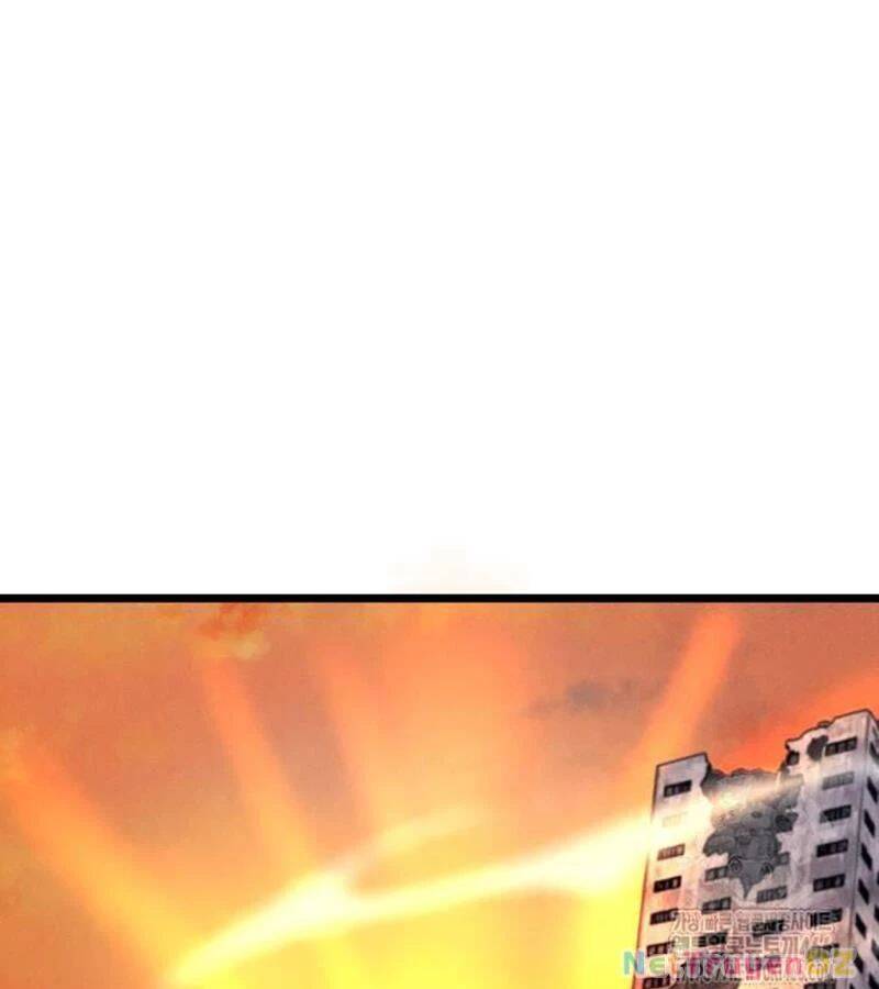 Người Côn Trùng Chap 100 - Next Chap 101