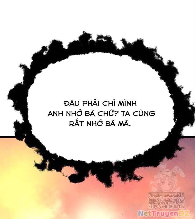 Người Côn Trùng Chap 100 - Next Chap 101