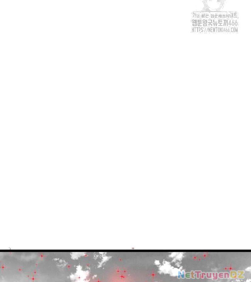 Người Côn Trùng Chap 100 - Next Chap 101