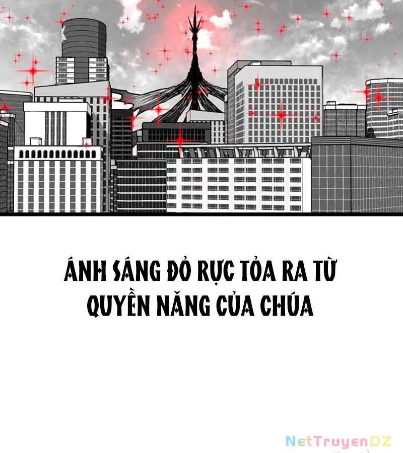 Người Côn Trùng Chap 100 - Next Chap 101