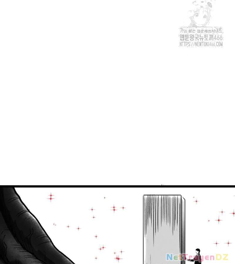 Người Côn Trùng Chap 100 - Next Chap 101