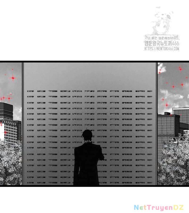 Người Côn Trùng Chap 100 - Next Chap 101