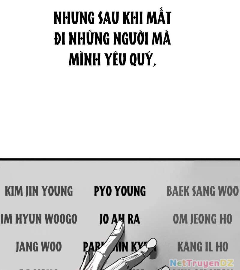 Người Côn Trùng Chap 100 - Next Chap 101