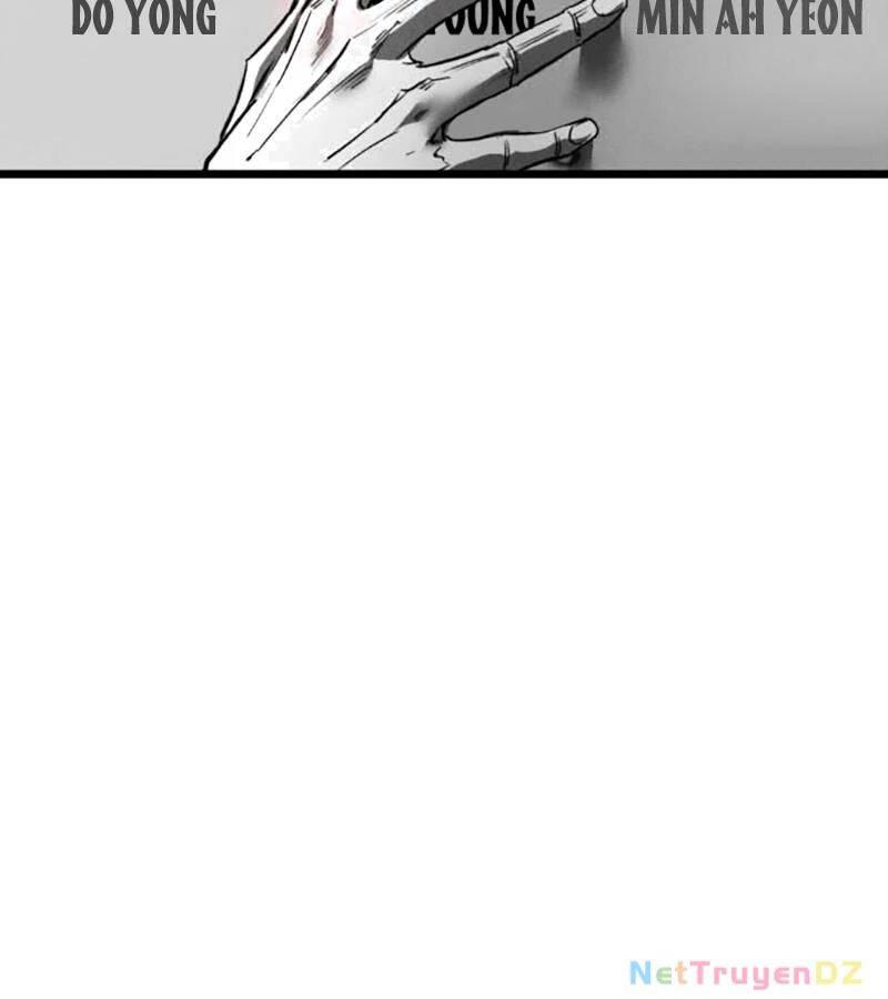 Người Côn Trùng Chap 100 - Next Chap 101