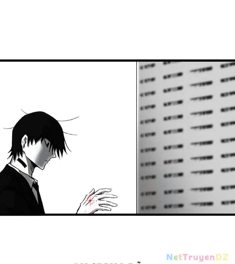 Người Côn Trùng Chap 100 - Next Chap 101