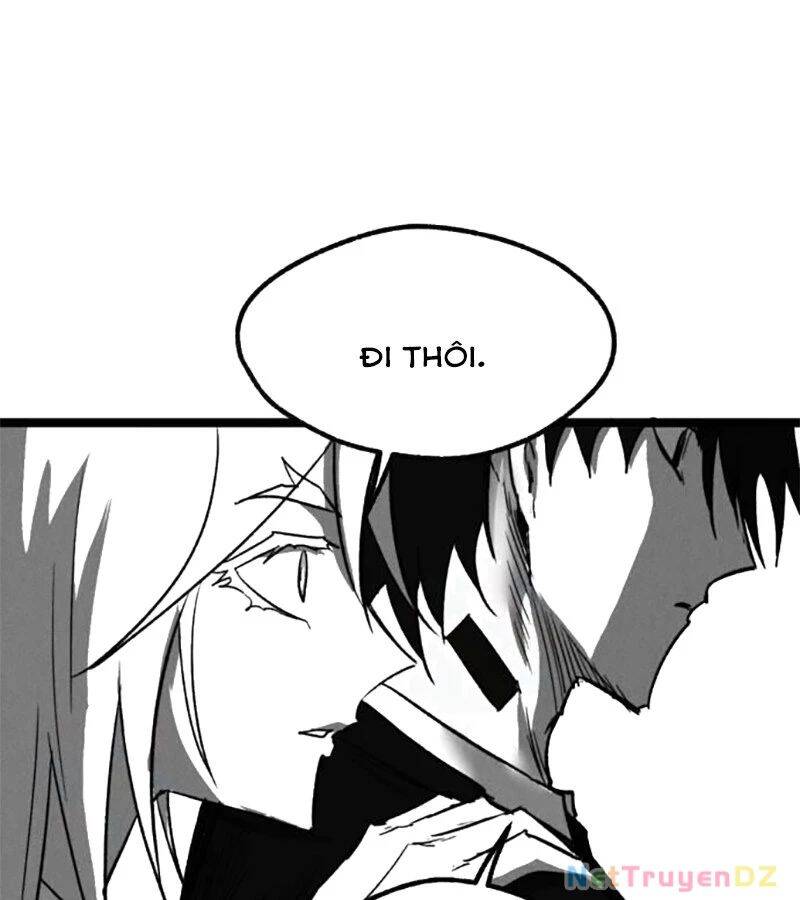 Người Côn Trùng Chap 100 - Next Chap 101