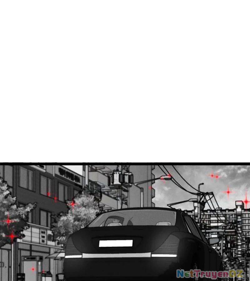 Người Côn Trùng Chap 100 - Next Chap 101