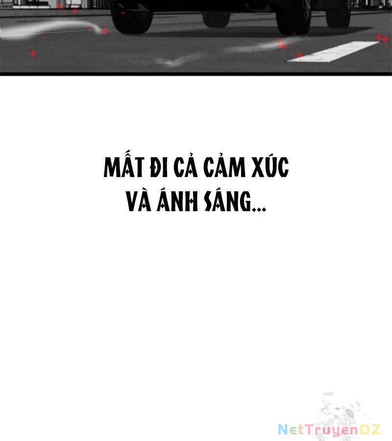 Người Côn Trùng Chap 100 - Next Chap 101