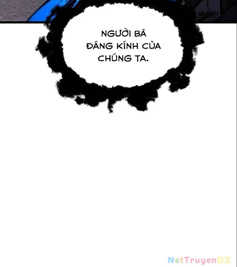 Người Côn Trùng Chap 100 - Next Chap 101