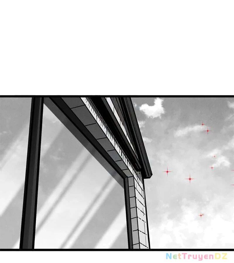 Người Côn Trùng Chap 100 - Next Chap 101