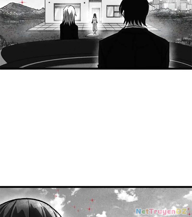 Người Côn Trùng Chap 100 - Next Chap 101