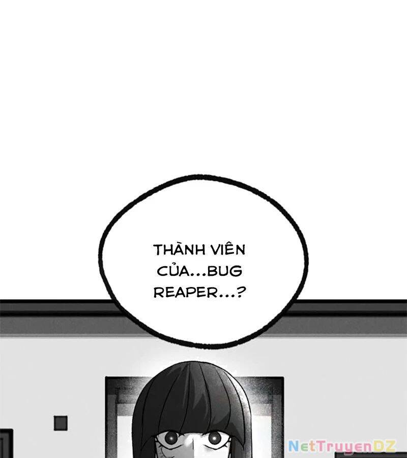 Người Côn Trùng Chap 100 - Next Chap 101