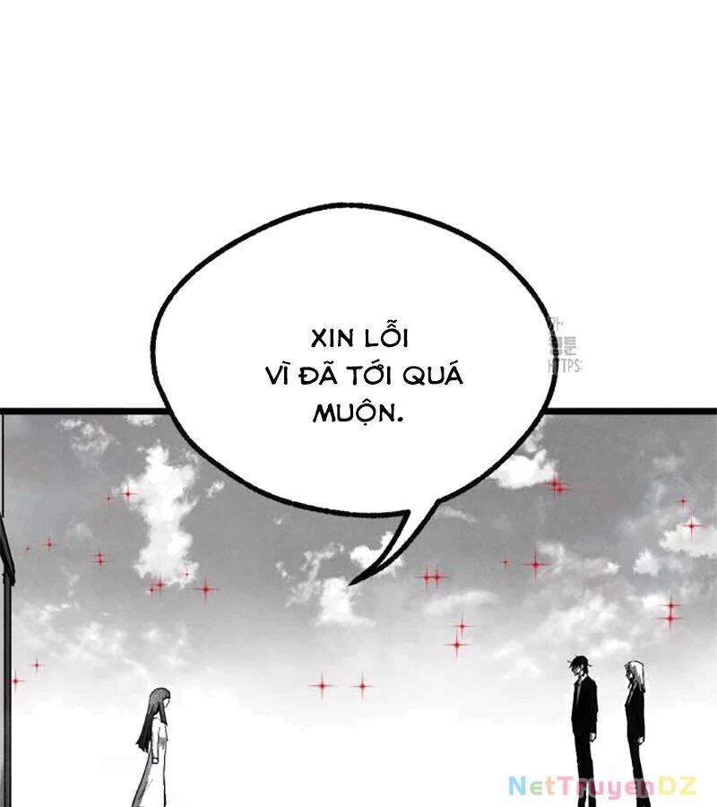Người Côn Trùng Chap 100 - Next Chap 101