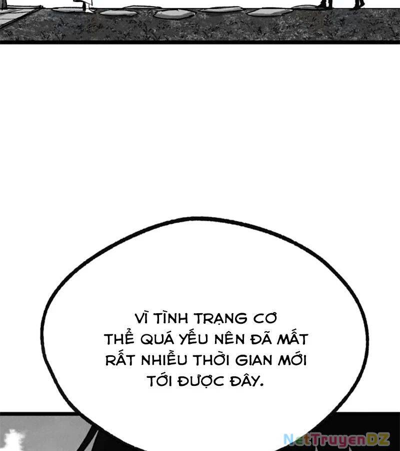 Người Côn Trùng Chap 100 - Next Chap 101