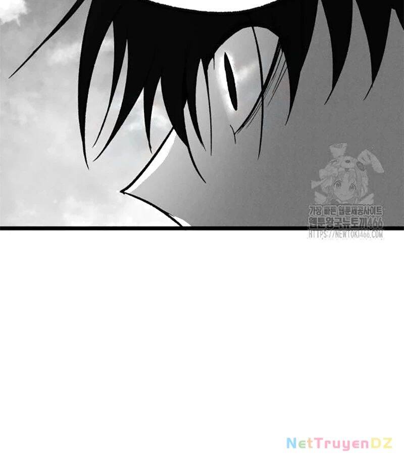 Người Côn Trùng Chap 100 - Next Chap 101