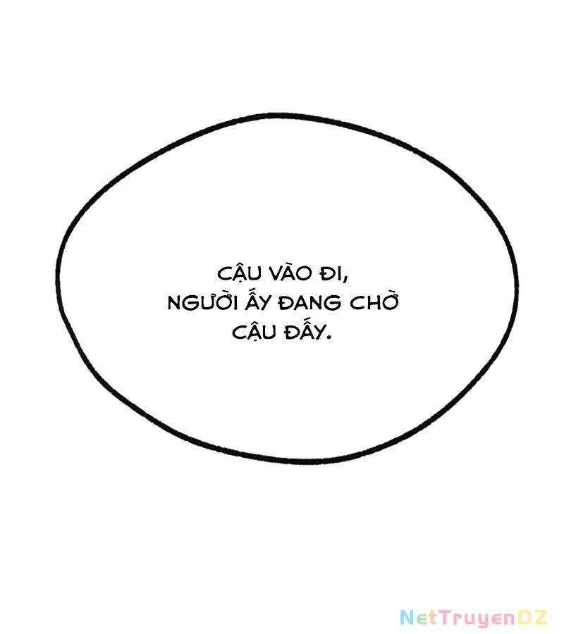 Người Côn Trùng Chap 100 - Next Chap 101