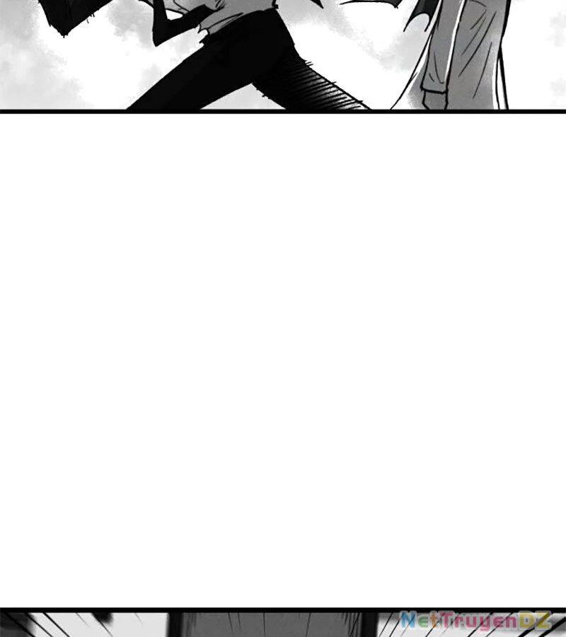 Người Côn Trùng Chap 100 - Next Chap 101