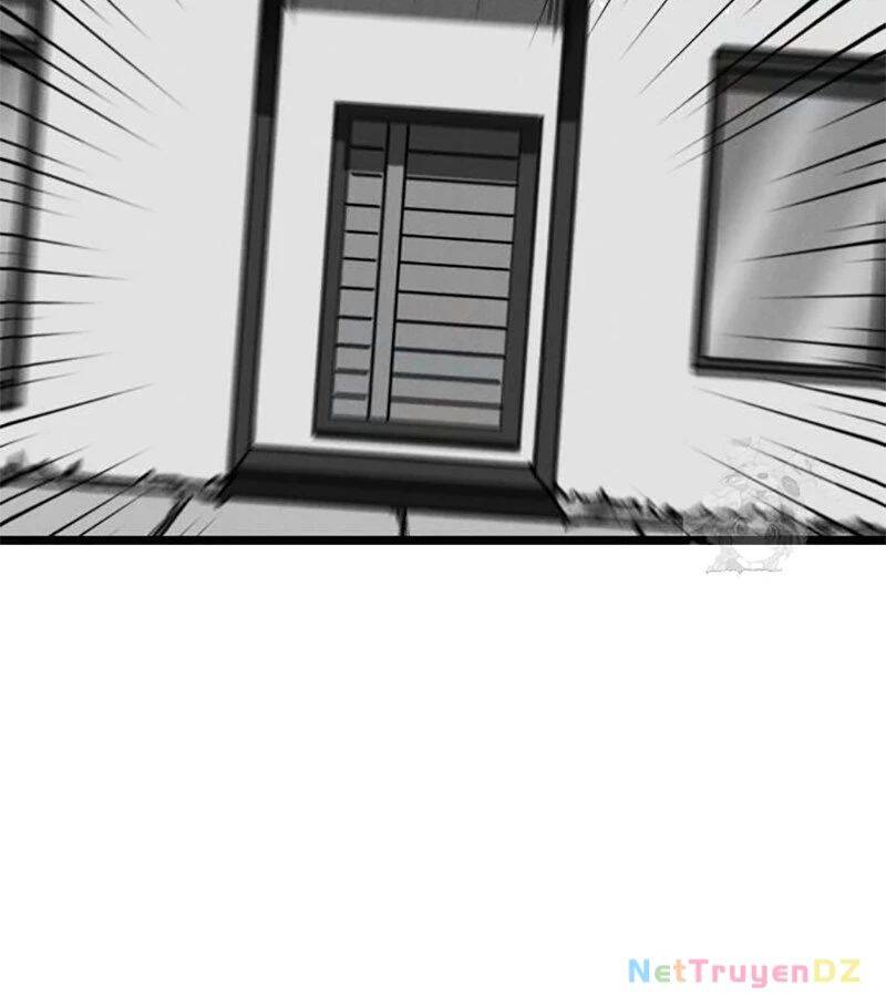 Người Côn Trùng Chap 100 - Next Chap 101