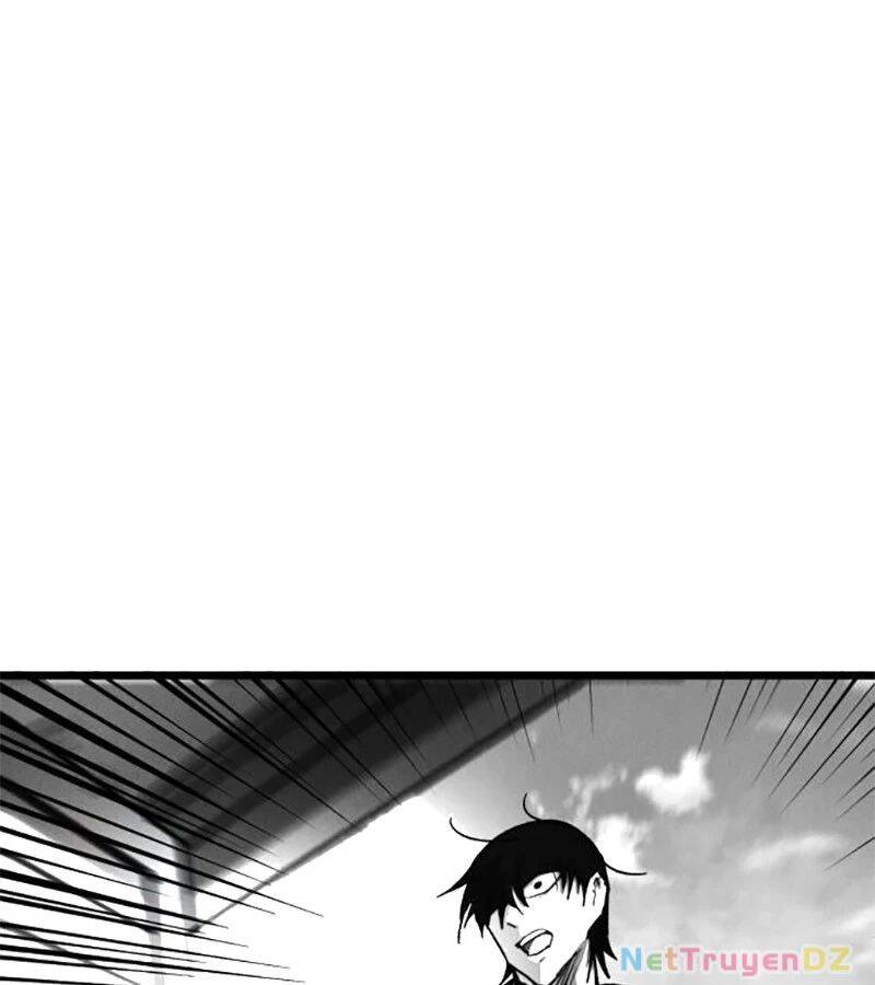 Người Côn Trùng Chap 100 - Next Chap 101