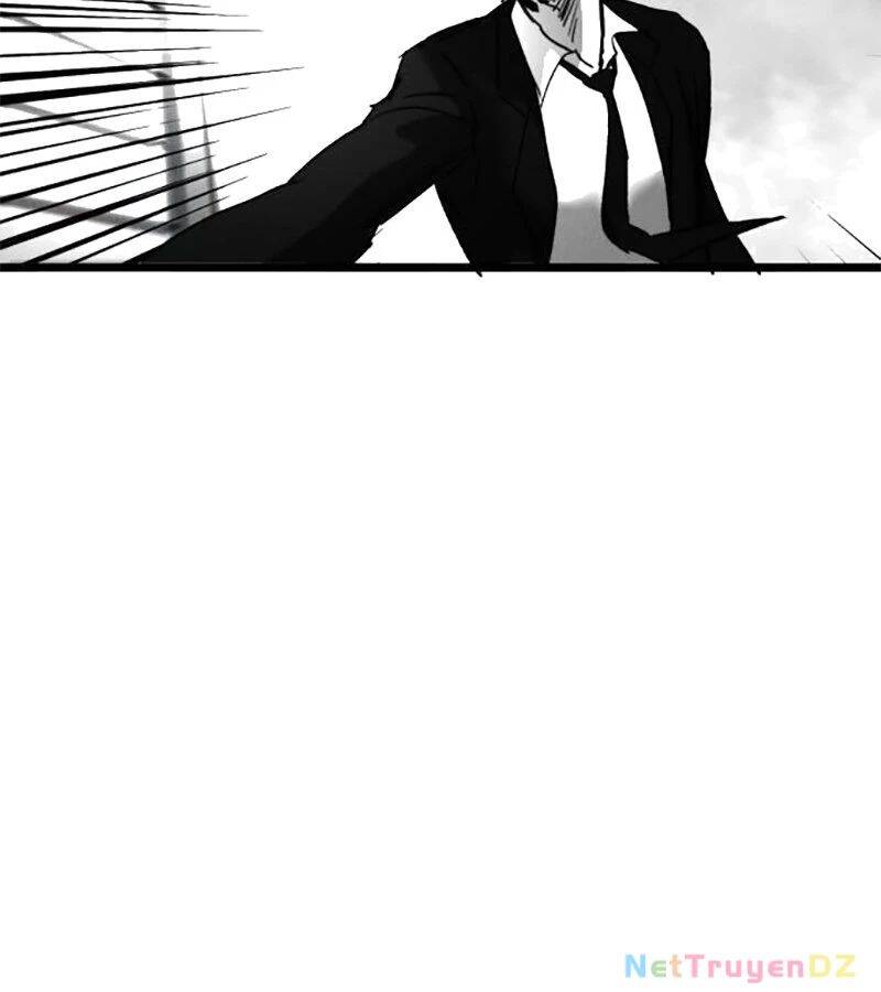 Người Côn Trùng Chap 100 - Next Chap 101