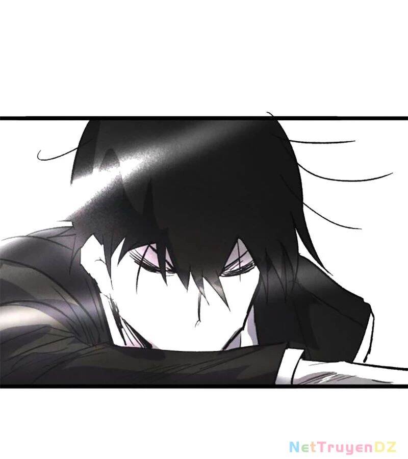 Người Côn Trùng Chap 100 - Next Chap 101