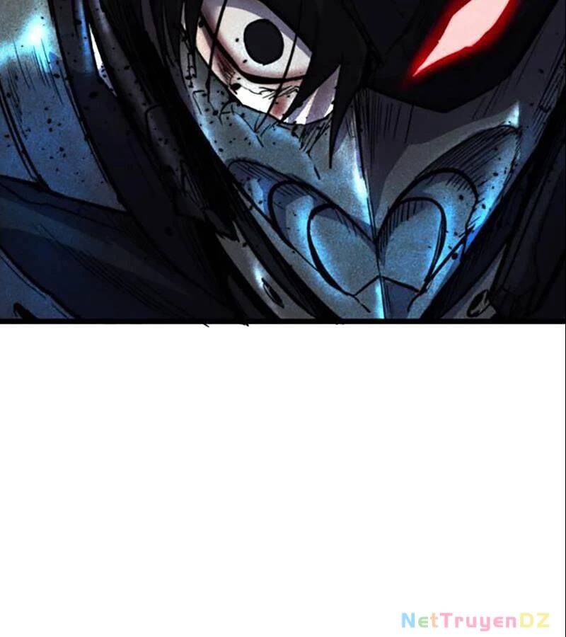 Người Côn Trùng Chap 100 - Next Chap 101