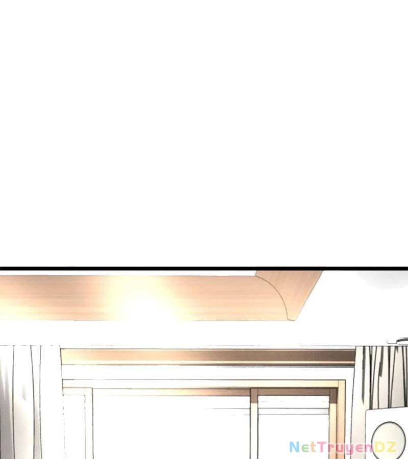 Người Côn Trùng Chap 100 - Next Chap 101