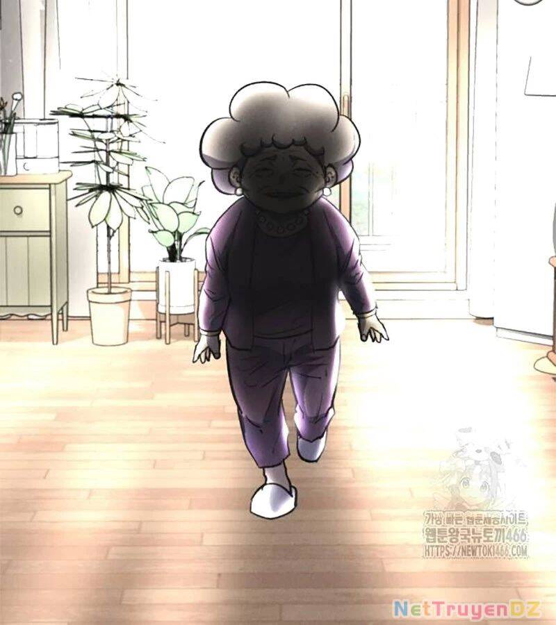 Người Côn Trùng Chap 100 - Next Chap 101