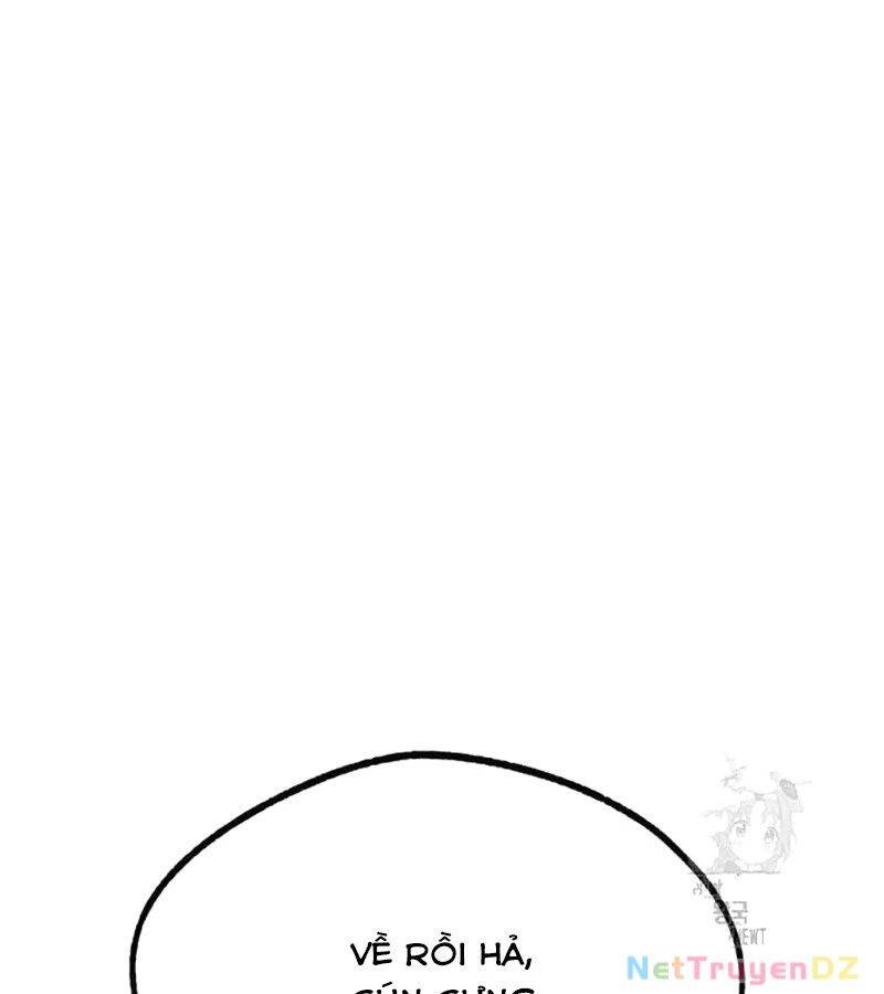 Người Côn Trùng Chap 100 - Next Chap 101