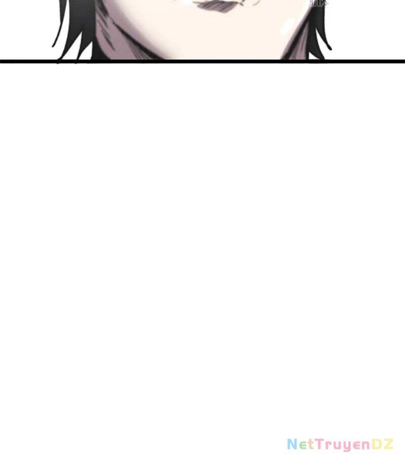 Người Côn Trùng Chap 100 - Next Chap 101