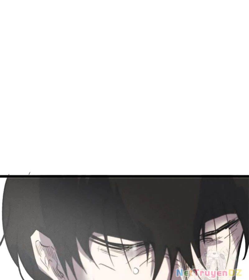 Người Côn Trùng Chap 100 - Next Chap 101