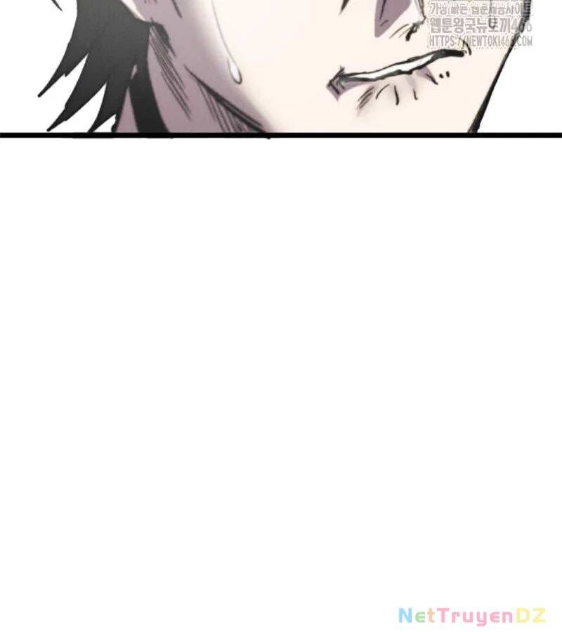 Người Côn Trùng Chap 100 - Next Chap 101