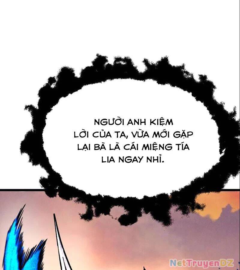 Người Côn Trùng Chap 100 - Next Chap 101