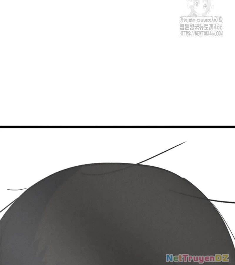 Người Côn Trùng Chap 100 - Next Chap 101