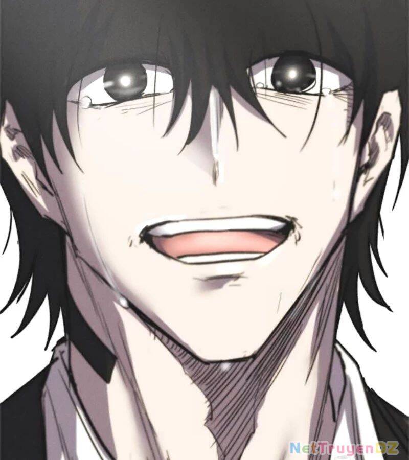 Người Côn Trùng Chap 100 - Next Chap 101