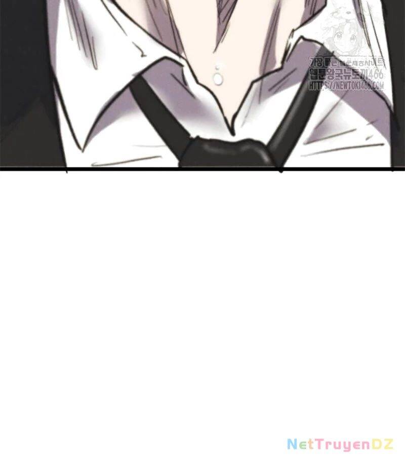 Người Côn Trùng Chap 100 - Next Chap 101