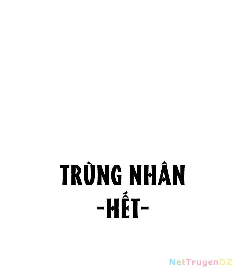 Người Côn Trùng Chap 100 - Next Chap 101