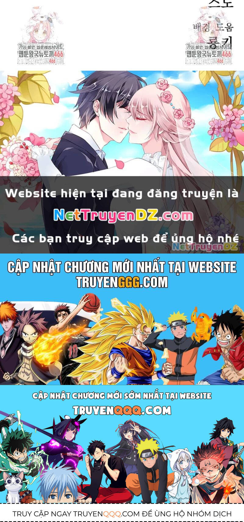 Người Côn Trùng Chap 100 - Next Chap 101